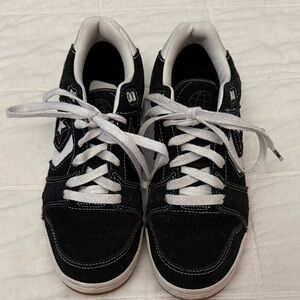 Converse All Star